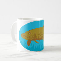 Tasse
