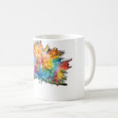 Tasse (VorderseiteRechts)