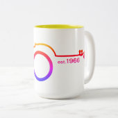 Tasse (VorderseiteRechts)