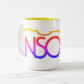 Tasse (Vorderseite Links)