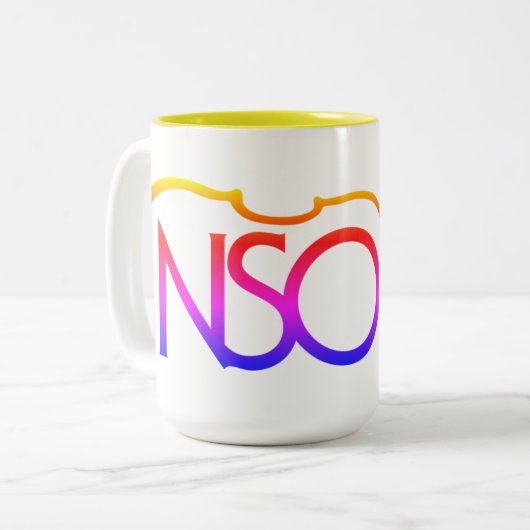  Tasse (Vorderseite Links)