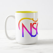  Tasse (Links)