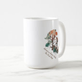 Tasse (VorderseiteRechts)