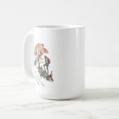 Tasse (Vorderseite Links)