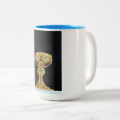 Tasse (VorderseiteRechts)