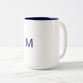 Tasse (VorderseiteRechts)