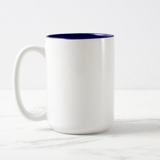 Tasse (Links)