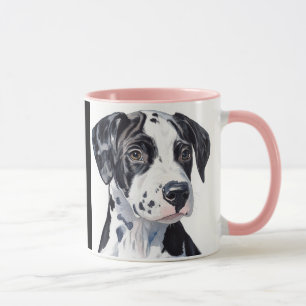 Tasse