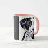 Tasse (VorderseiteRechts)