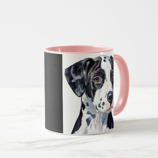 Tasse (VorderseiteRechts)