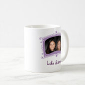 Tasse (VorderseiteRechts)