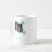 Tasse (Vorderseite Links)
