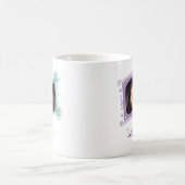 Tasse (Mittel)
