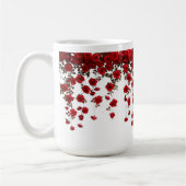 Tasse (Links)