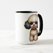 Tasse (VorderseiteRechts)