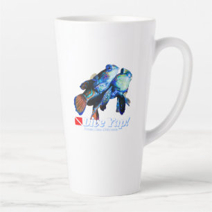 Tasse