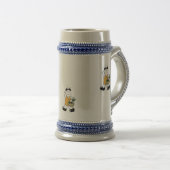 Tasse (VorderseiteRechts)