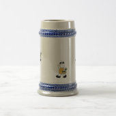 Tasse (Mittel)