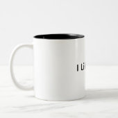 Tasse (Links)