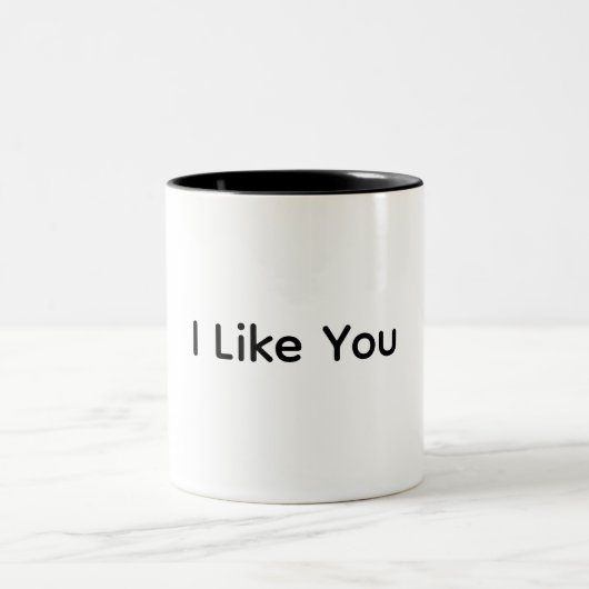 Tasse (Mittel)