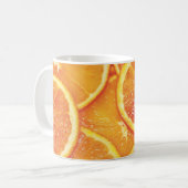 Tasse (Vorderseite Links)