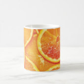 Tasse (Mittel)