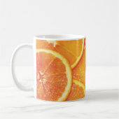 Tasse (Links)