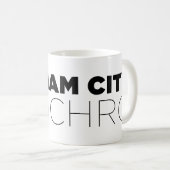 Tasse (VorderseiteRechts)