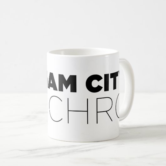 Tasse (VorderseiteRechts)