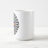 Tasse (Mittel)
