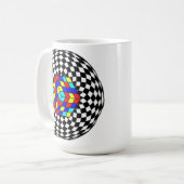 Tasse (Vorderseite Links)