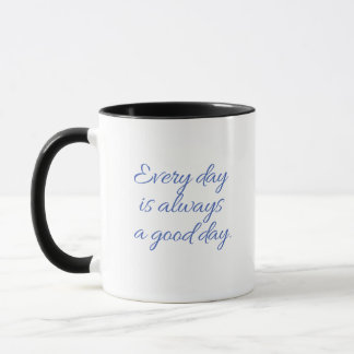 Tasse