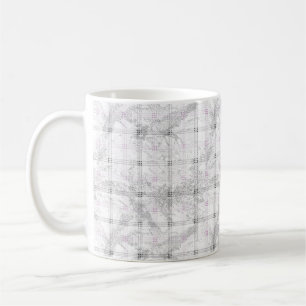 Tasse