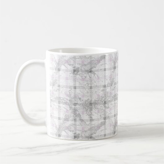 Tasse (Links)