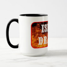 Tasse