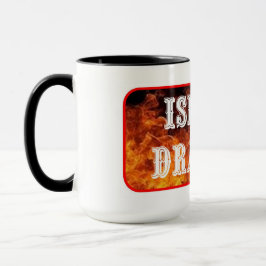 Tasse