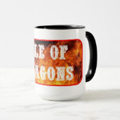 Tasse (VorderseiteRechts)