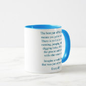 Tasse (VorderseiteRechts)
