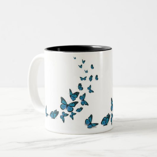 Tasse (Vorderseite Links)