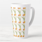 TASSE (Rechte Ecke)