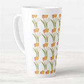 TASSE (Linke Ecke)
