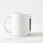Tasse (Links)