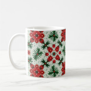Tasse