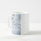 Tasse (Vorderseite Links)