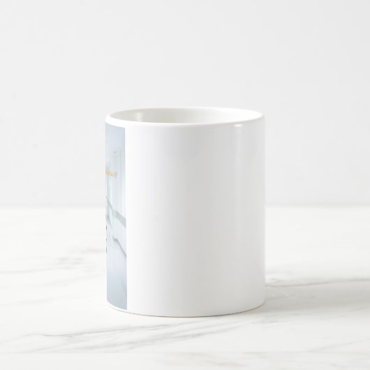 Tasse (Mittel)