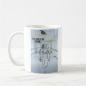 Tasse (Links)