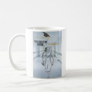 Tasse