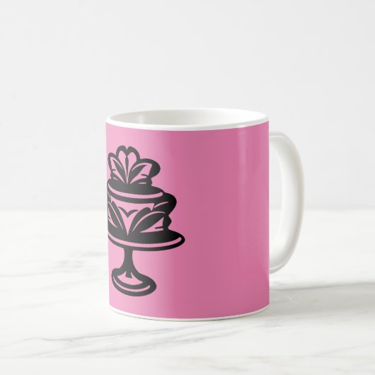 Tasse (VorderseiteRechts)