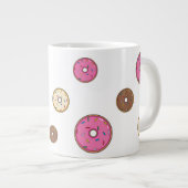 TASSE (Vorderseite Rechts)