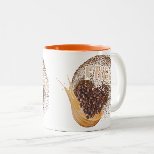 Tasse (VorderseiteRechts)